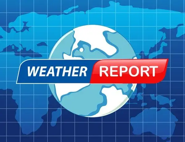 Weather Tomorrow: Forecast for Punjab, Haryana, Delhi, and Surrounding Areas