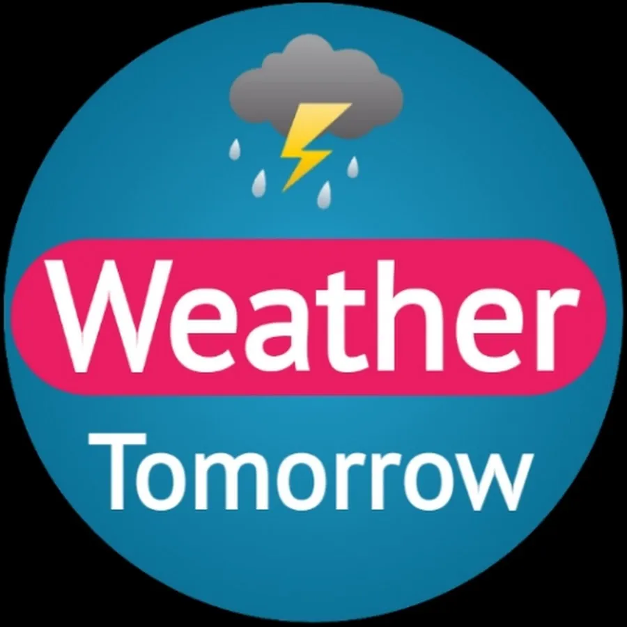 weather tomorrow — PK news