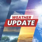 weather update — PK news