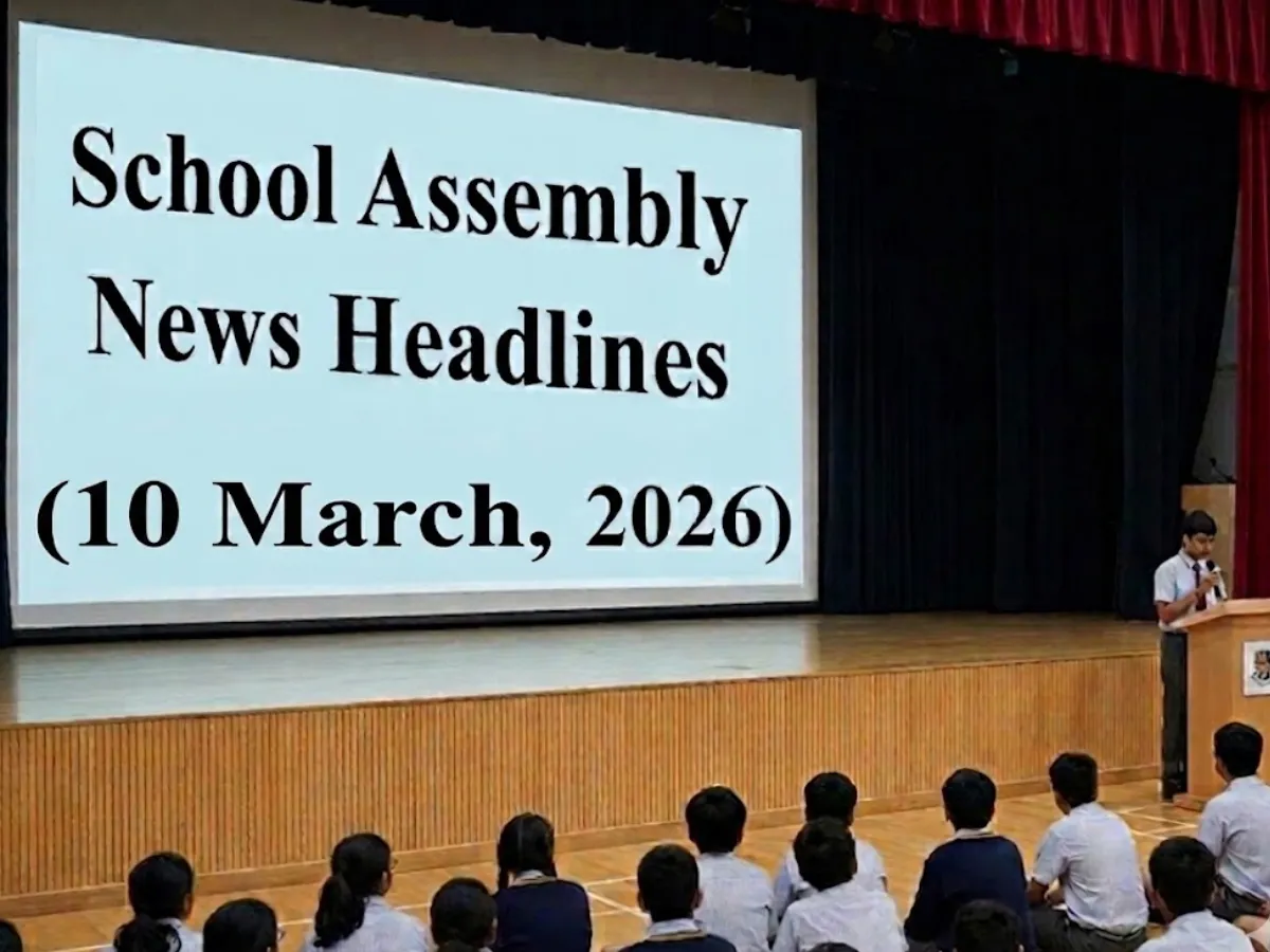 weather update — PK news