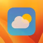 weather — PK news