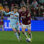 west ham vs brentford — PK news