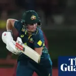 west indies cricket team — PK news