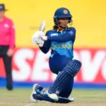 west indies women vs sri lanka women — PK news