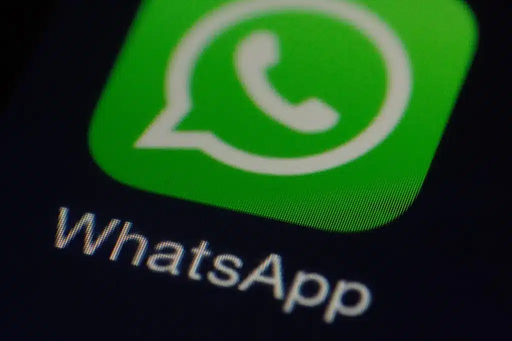 whatsapp adds multiple accounts support and new features for ios — PK news