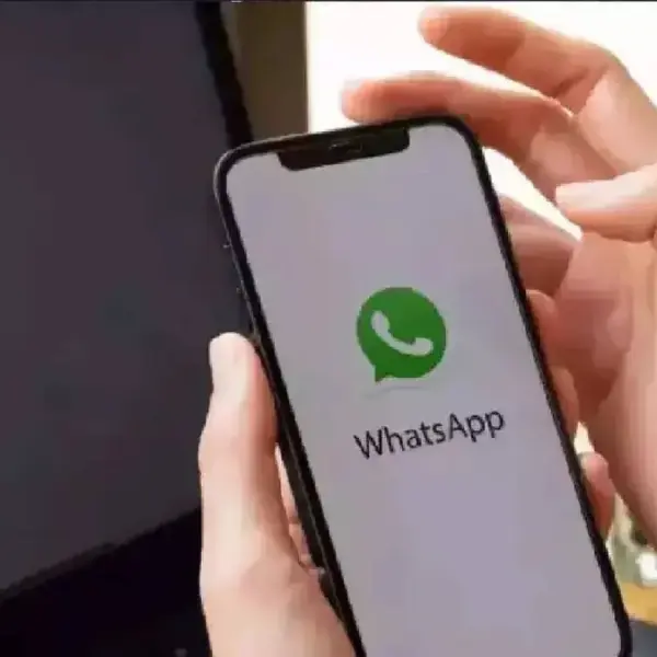 WhatsApp Beta Guest Chat Feature Introduced