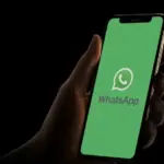 whatsapp guest chats feature — PK news