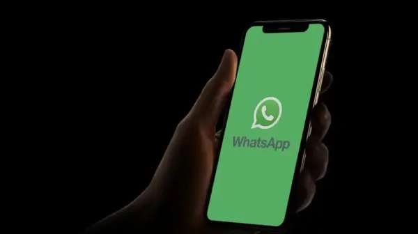WhatsApp Guest Chats Feature: New Messaging Option for Non-Users