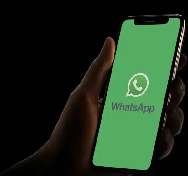 WhatsApp Guest Chats Feature: New Messaging Option for Non-Users