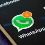 whatsapp guest chats feature — PK news