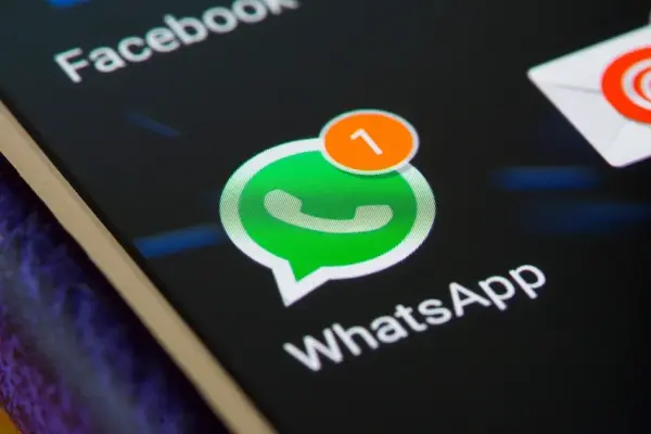 WhatsApp Guest Chats Feature: New Testing Phase