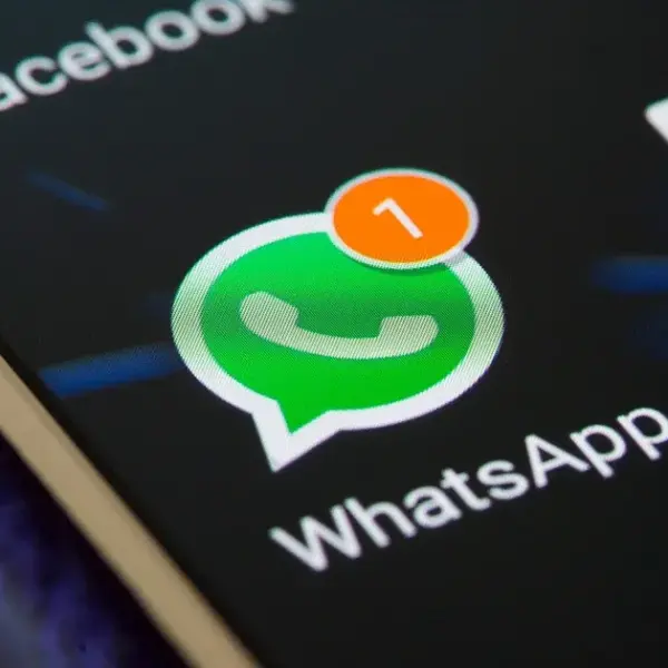 WhatsApp Guest Chats Feature: New Testing Phase