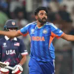 world cup 2026 — PK news