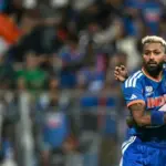 world cup — PK news