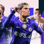 wrexham vs chelsea — PK news