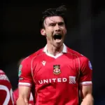 wrexham vs hull city — PK news