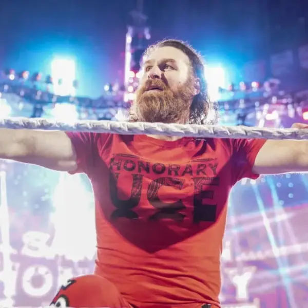 Wwe smackdown: A Turning Point Ahead of WrestleMania 42