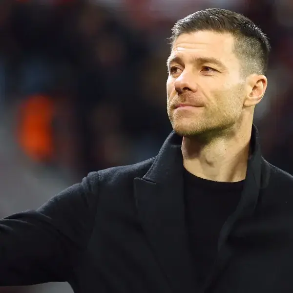 Xabi Alonso Liverpool: A New Era on the Horizon