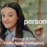 xiaomi redmi note 15 pro — PK news