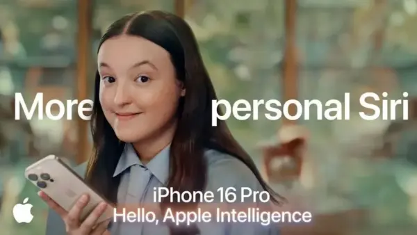 Xiaomi Redmi Note 15 Pro Launches in Pakistan