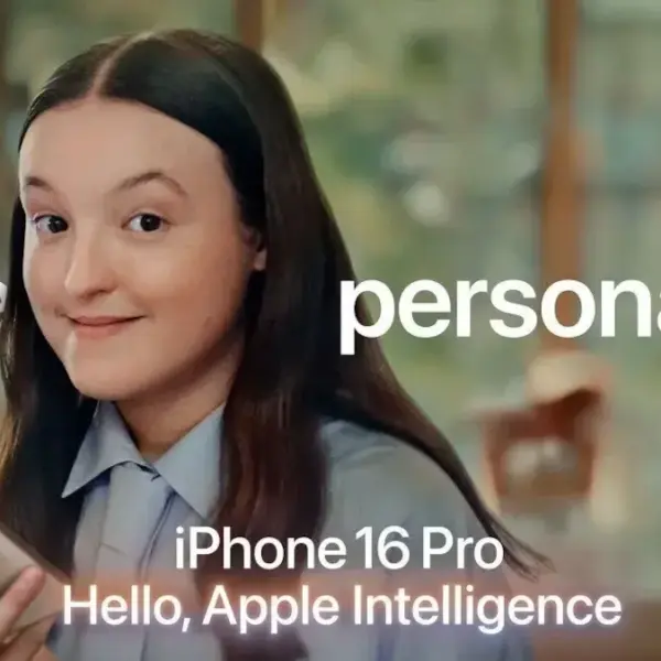 Xiaomi Redmi Note 15 Pro Launches in Pakistan