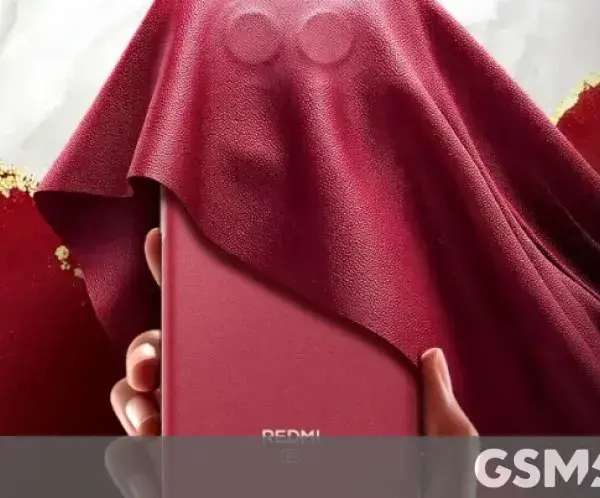 Xiaomi Redmi Note 15 SE 5G Launching in India