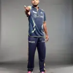 yash dayal — PK news