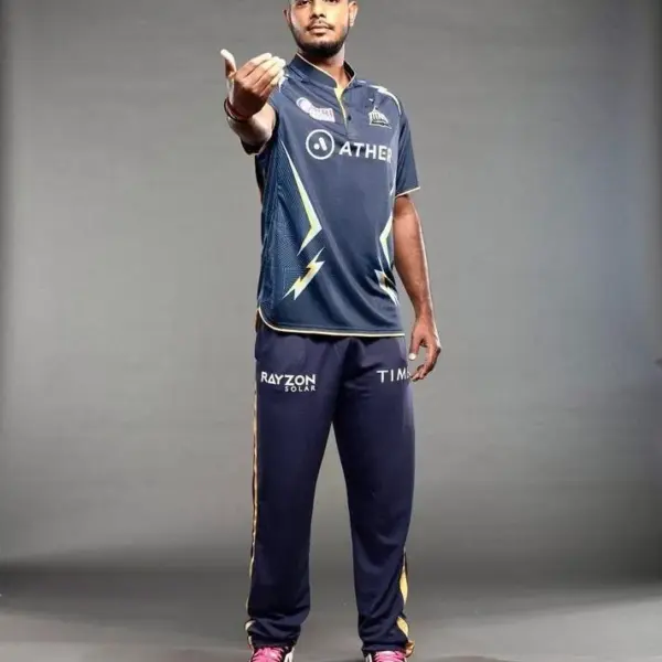 Yash Dayal’s Absence from IPL 2026