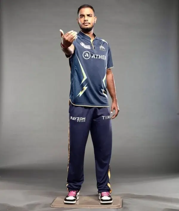 Yash Dayal’s Absence from IPL 2026