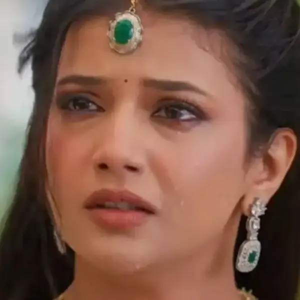 Yeh Rishta Kya Kehlata Hai Update: Maira’s Emotional Turmoil