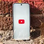 youtube videos — PK news