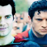 zack snyder justice league — PK news