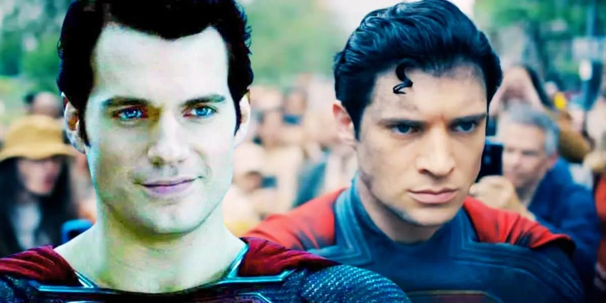 zack snyder justice league — PK news