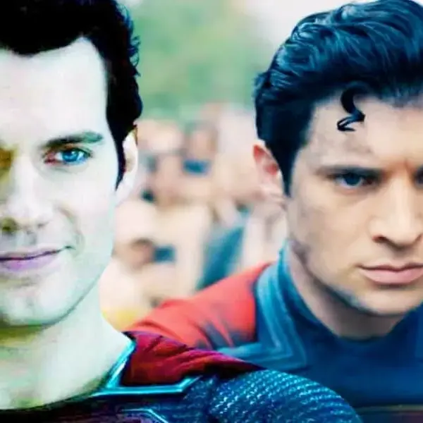 Zack snyder justice league: Zack Snyder’s Justice League: A Look at Its Impact and Future