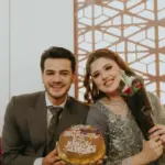 zulqarnain sikandar — PK news