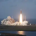 $1.8 billion ai company — PK news