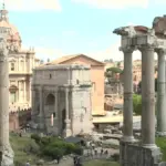 1000 roman objects recovered — PK news