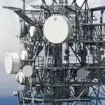 5g — PK news