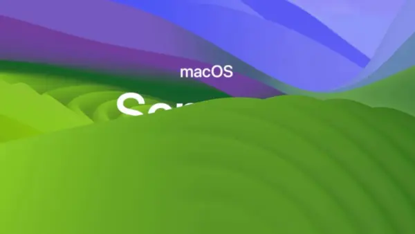 9to5mac: WhatsApp Plus Subscription Launch