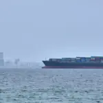 abbas araghchi — PK news