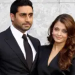 abhishek bachchan — PK news