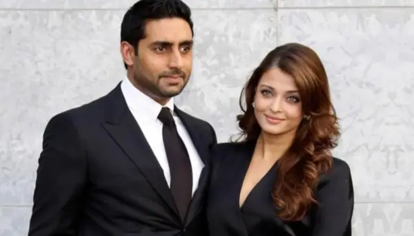 Abhishek Bachchan’s New Role in ‘Raja Shivaji’