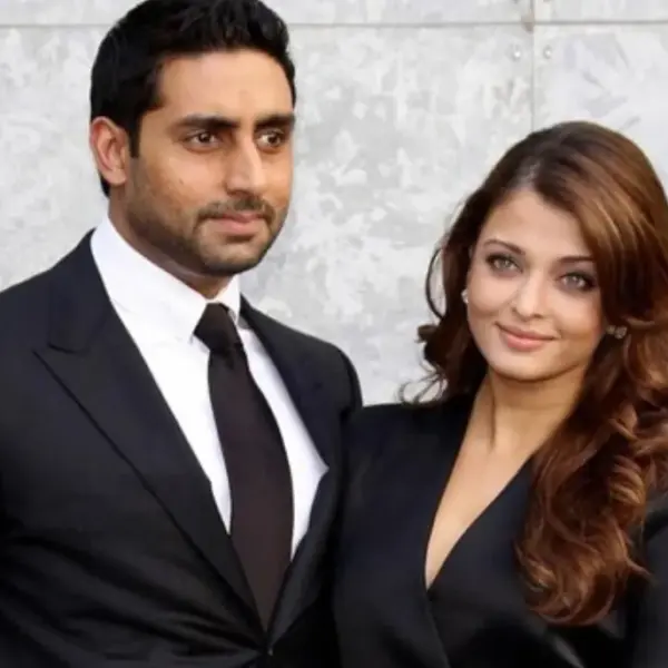Abhishek Bachchan’s New Role in ‘Raja Shivaji’