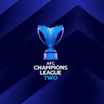 afc champions league — PK news