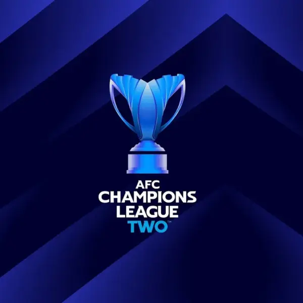 AFC Champions League Update: Expansion and Al Hilal’s Elimination