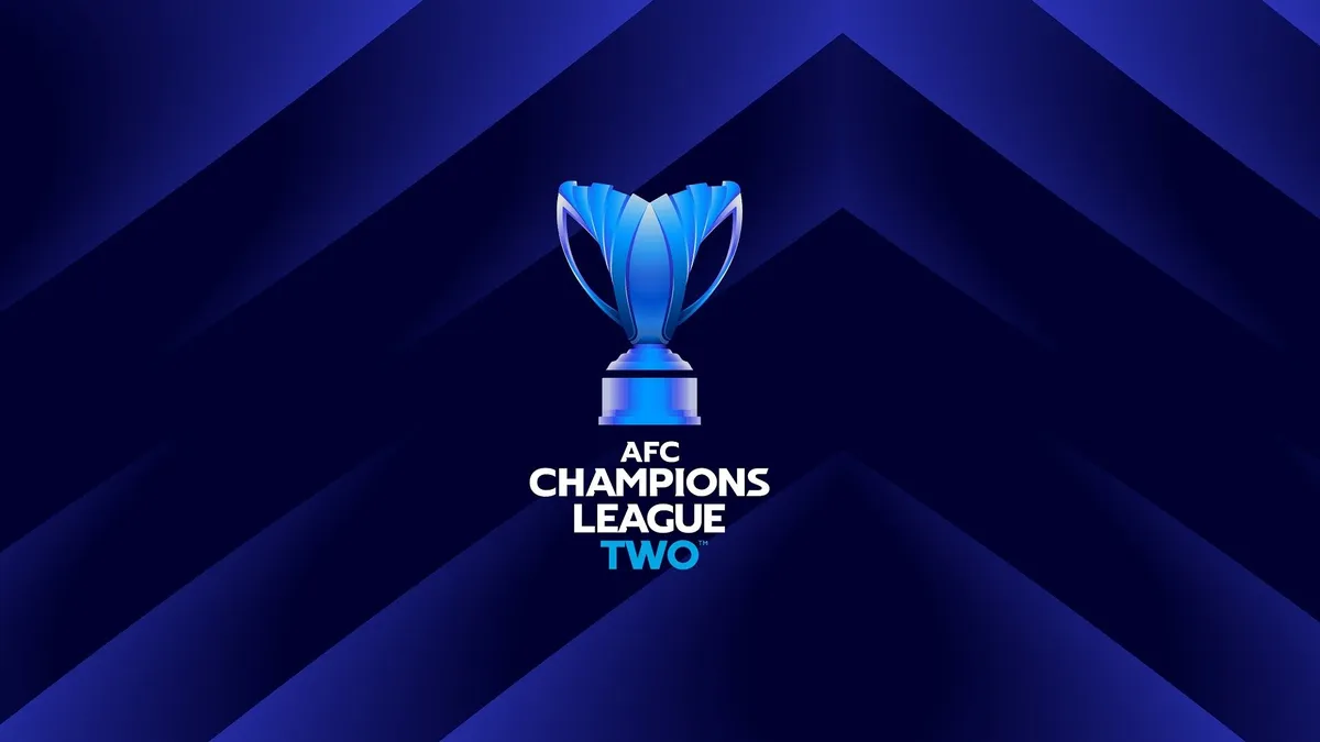 afc champions league — PK news