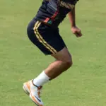 afghanistan cricketer shapoor zadran — PK news