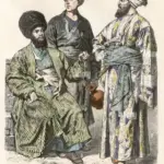 afghans — PK news