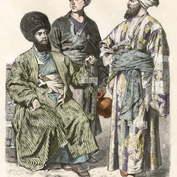 Afghans: Tajikistan Approves Labor Migrant Quota Amid Violence in Islamabad