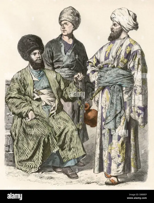 Afghans: Tajikistan Approves Labor Migrant Quota Amid Violence in Islamabad